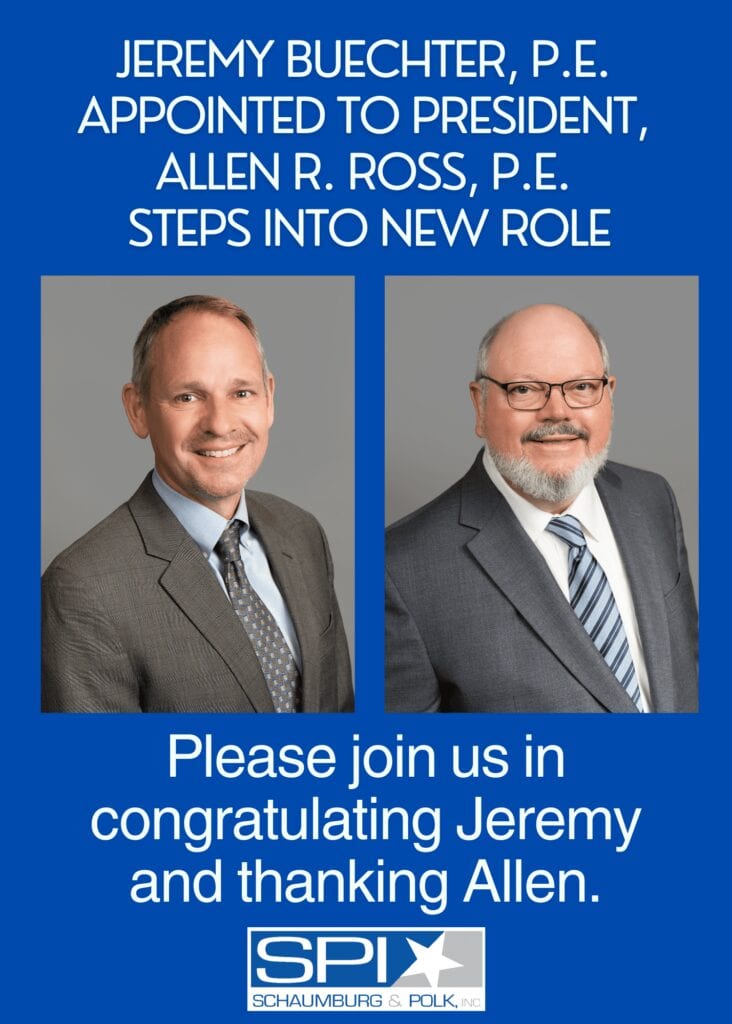 Jeremy-President-Announcement