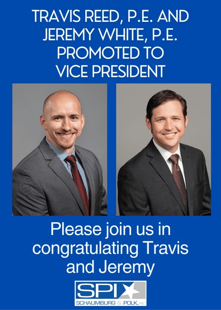 TR-JW-Promotion-Announcement