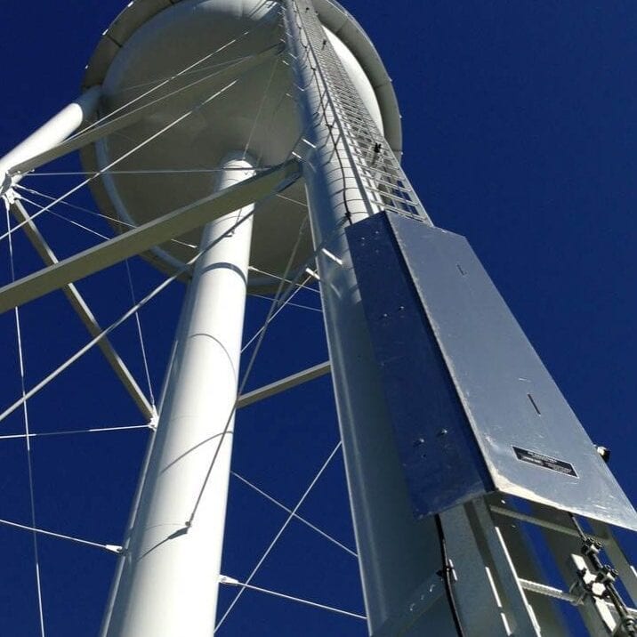 IMG_04011-e1474981793701-portrait