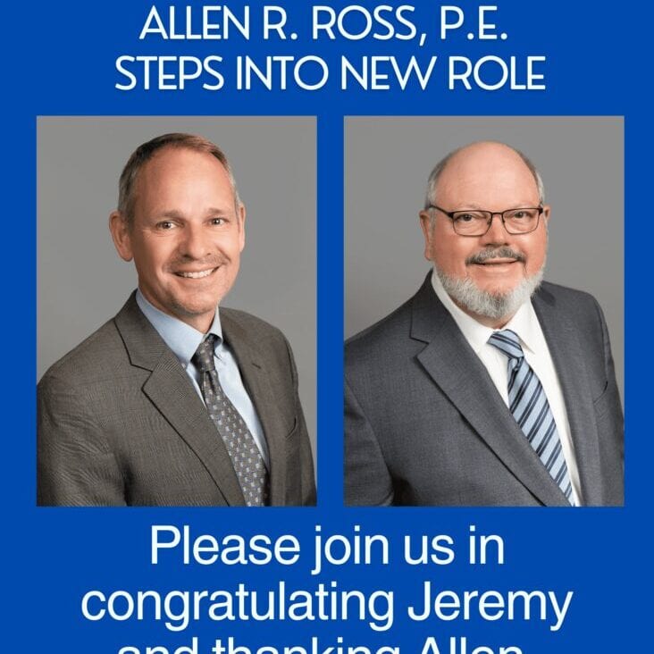 Jeremy-President-Announcement