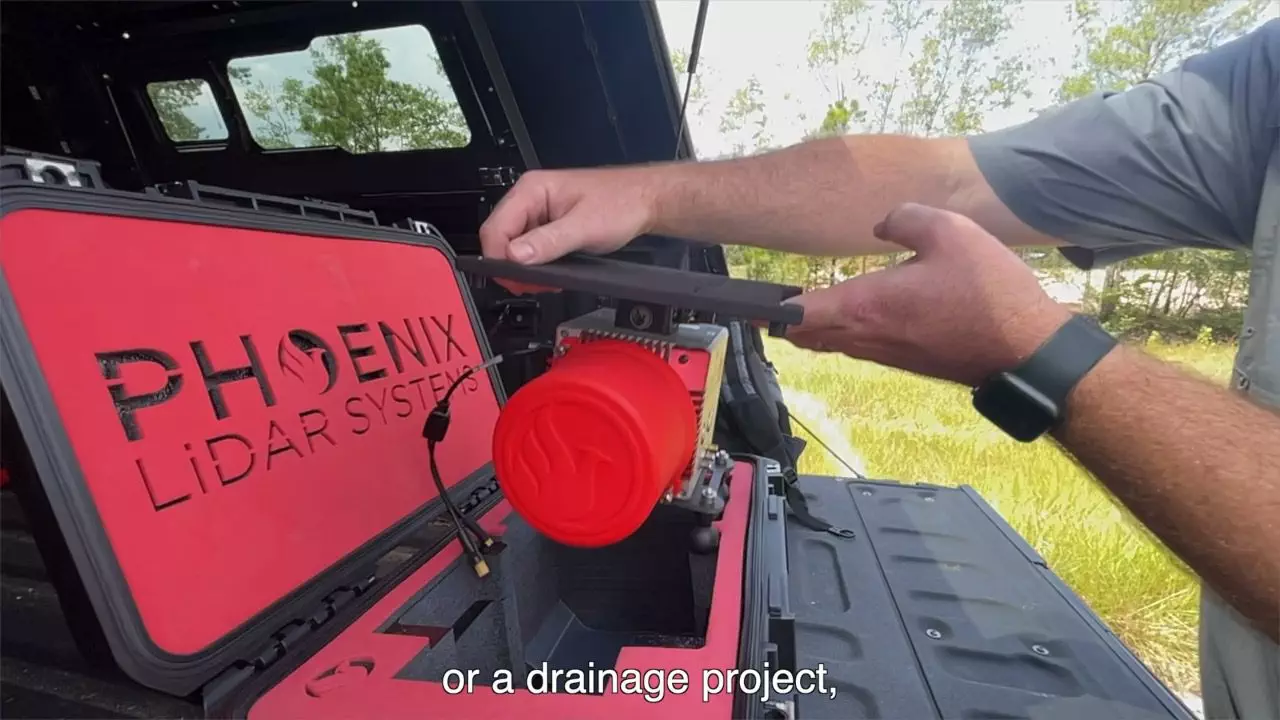 Drone-Interview-Video-v4-mov-image