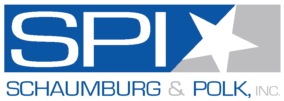 spi_logo_CMYK_Stacked_color-copy-1