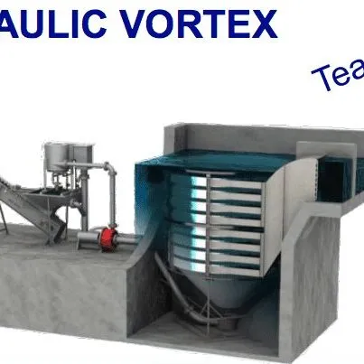 Hydraulic-Vortex-Teacup-Registered