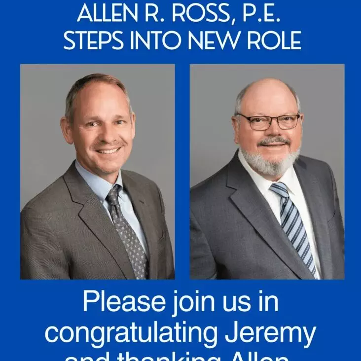 Jeremy-President-Announcement Jeremy-President-Announcement
