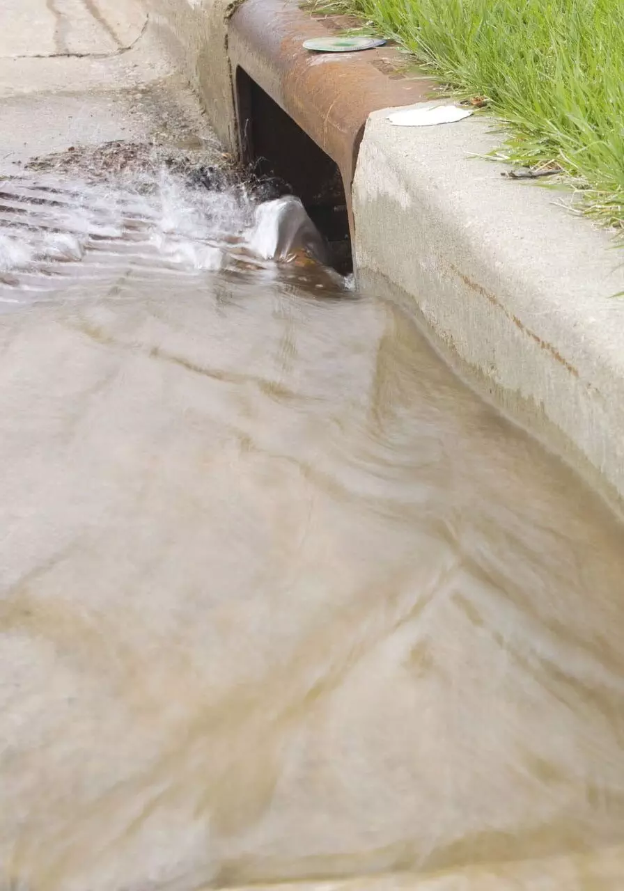 Storm-Drain-Large-crop Storm-Drain-Large-crop