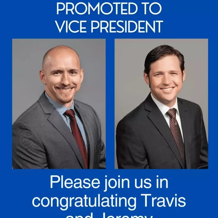 TR-JW-Promotion-Announcement TR-JW-Promotion-Announcement