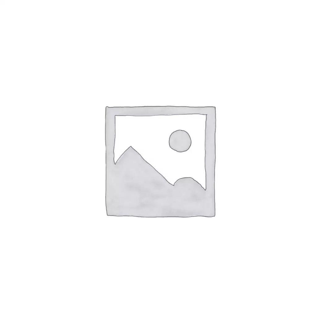 img-placeholder