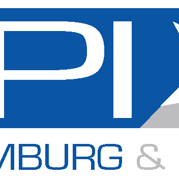 spi_logo_CMYK_Stacked_color-copy-1-1 spi_logo_CMYK_Stacked_color-copy-1-1